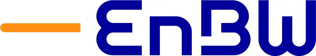 EnBW_Logo_Standard_BlauOrange_sRGB