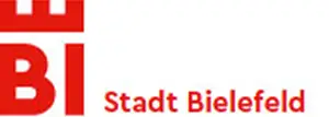 Logo_Stadt_BI
