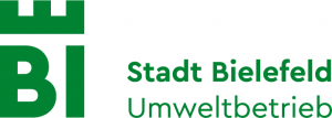 Logo_Stadt_BI_Umweltbetrieb_4c