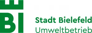 Logo_Stadt_BI_Umweltbetrieb_4c