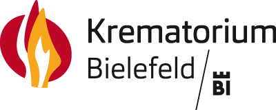 csm_logo-krematorium-bielefeld_6881264055
