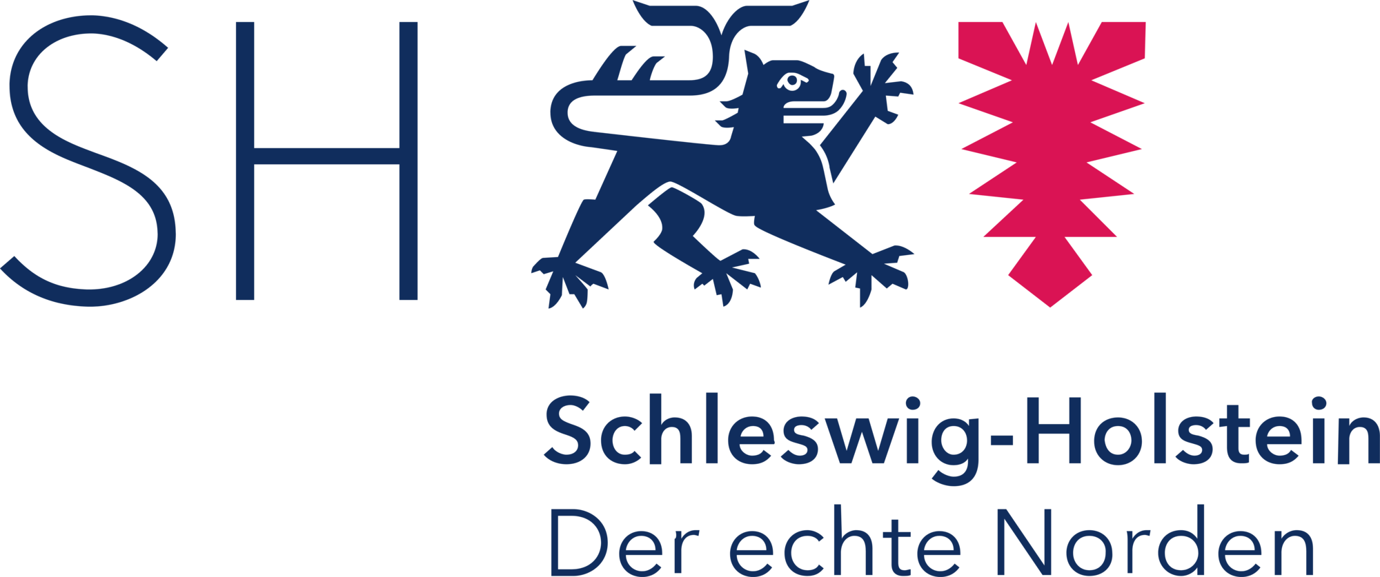landesregierung-von-schleswig-holstein-seeklogo