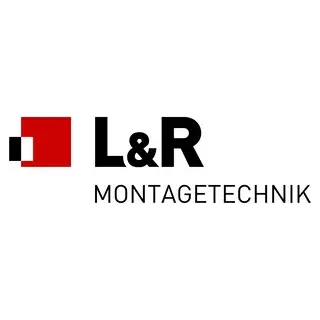 lr