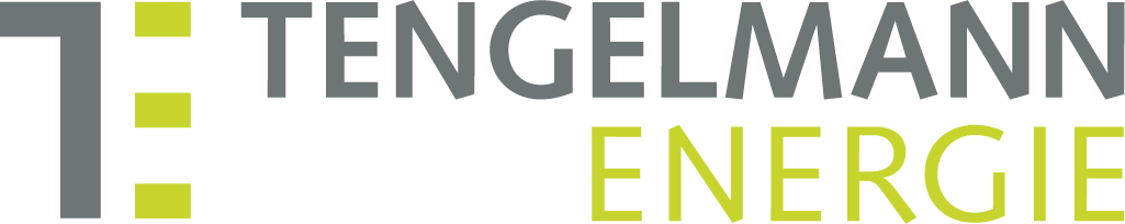 teg