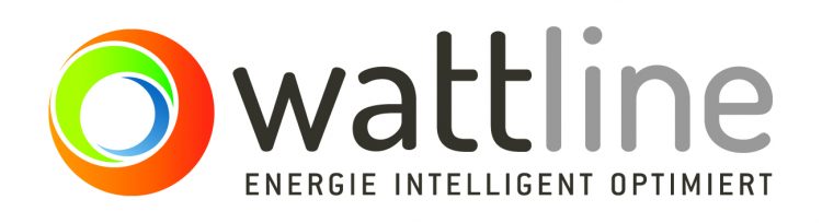 wattline_wortbildmarke_4C-e1482508290495